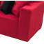 Canapé modulaire Fernvale-1015930672