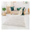 Tapis crème Talas-444330744