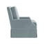 Fauteuil oscillant pivotant Jocelyn, 30 po de largeur-133206085