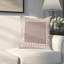 Housse de coussin en lin Amersham-1783046769-1783046767-1763210644