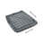 Seat Cushion Chair Cushions Thicken Soft Student Seat Pad Winter Warm Office Chair Sit Mat Non Slip Stool Cushions-772945664