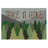 Gavril Polyester Kitchen Mat-809238445