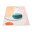 Ariella Non-Slip Bath Rug-108574998-108575002