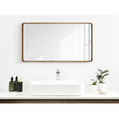 Miroir d'appoint Sherman