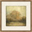 Transitional Perspective 6 Painting