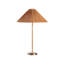 Avondale Table Lamp