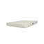 Natural 7.5'' Medium Latex Mattress and Box Spring Set-61835188