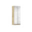 Alabama 2 Door Wardrobe-573093982-616361700-621554460