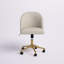 Chaise de travail Sawyer-1379402644