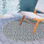 Tapis d'extérieur Destiny-111373785