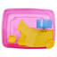 Hamster Cage-1031133864