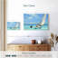 Senne houle-107853090