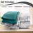 Leeson Microfiber Paisley Sheet Set-679860821-679860823