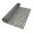 Cuddle Key Non-Slip Outdoor Rug-46695693
