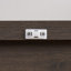 Grande armoire de rangement-1958162080