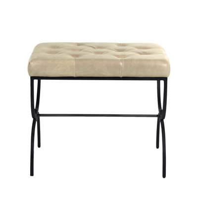 Galvin Stool