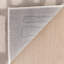  Tapis Belen-1418309709