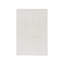 Astrakan Wool Area Rug in Neige-53685546