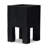 Hoarce Planter - Burnt Reclaimed-1668725908-1646418405