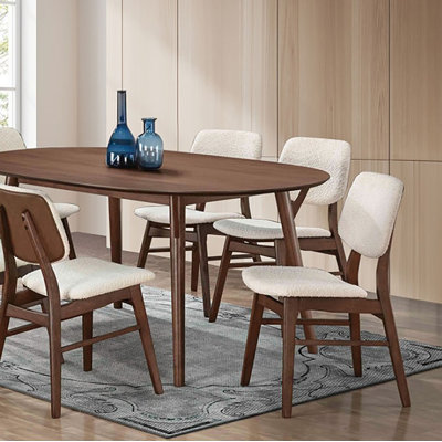 Maud Dining Table