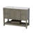 Binne 48'' Single Bathroom Vanity with Top-295763770-295776846