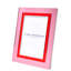 Picture Frame-451783086