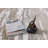 High-Low Ellis Rug-696269883