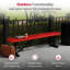 Banc d'extérieur standard Leisure Craft-13672783-98128092