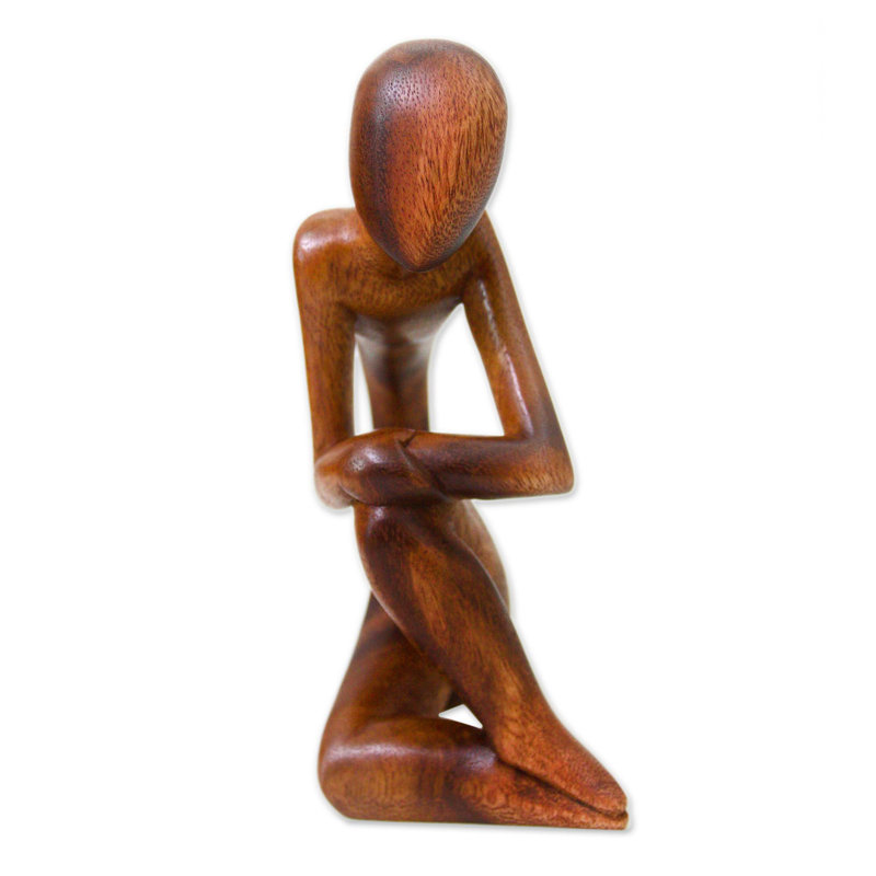 Figurine Daneuil