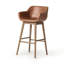 Hannah Swivel Stool-1984859156-1962600598-1975951415