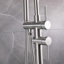 Floor Tub Filler-60766751