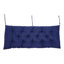 Outdoor Seat Cushion-328927822
