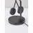 Bond Metal USB Novelty Lamp