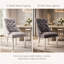 4 - Person Dining Set-1106176821