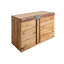 New Amsterdam 115cm Sideboard