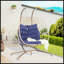 Fauteuil double avec support-1741559183-1741559180