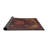 Birkdale Oriental Indoor Rug-1989174681
