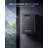 190,000 BTU Tankless Water Heater with WiFi App and Wired Remote Control-126354596