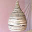 Lustre Becerril