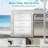 Outdoor Kitchen Drawers Stainless Steel