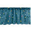 Multicolore cantonnière Ambesonne Night Sky-100787439