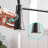 Fapully Pull Down Kitchen Faucet-61533822
