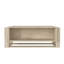 Glorias Coffee Table