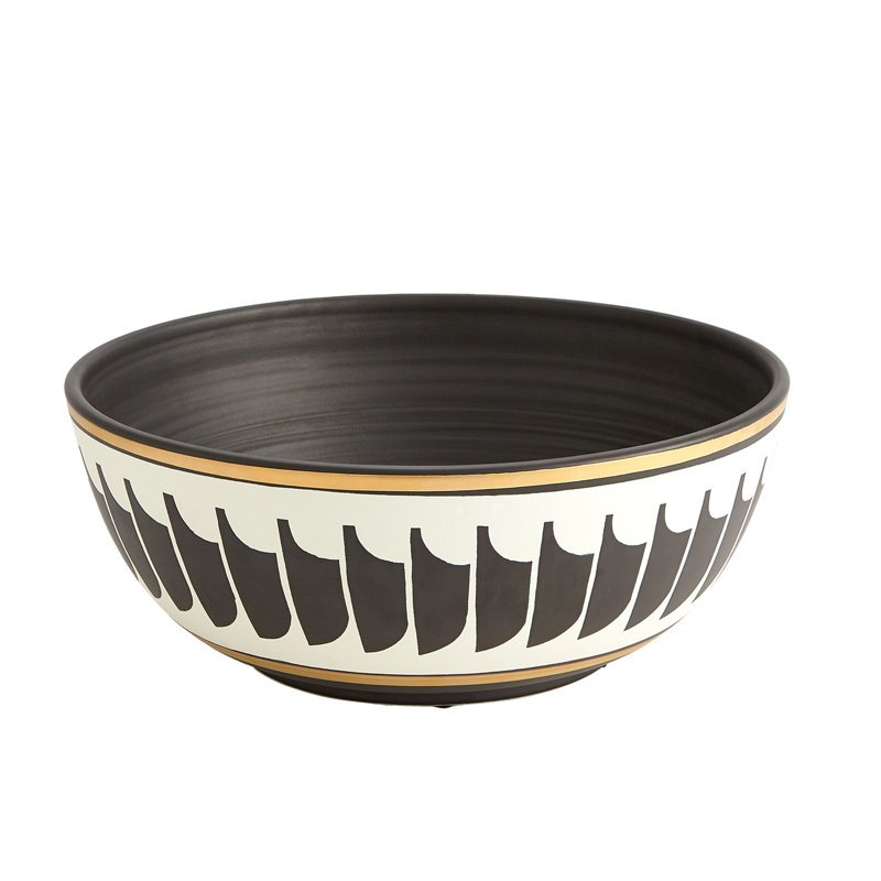 Quill Bowl
