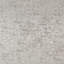 Brilliance Fabric-53164939