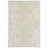 Chassi Performance Abstract Indoor/Outdoor Area Rug-987840814