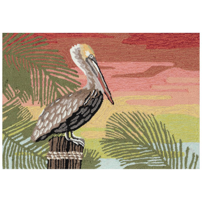 Colewood Kitchen Mat