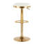 Tabouret Kameron-293827701