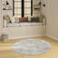 Tapis géométrique Averiana-576726080