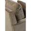 Lilah Bench Cushion Sofa-1465982881